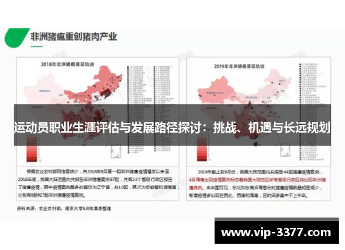 运动员职业生涯评估与发展路径探讨：挑战、机遇与长远规划