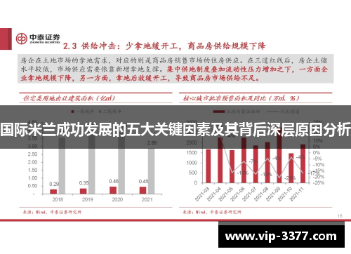 国际米兰成功发展的五大关键因素及其背后深层原因分析
