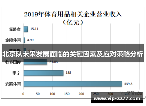 北京队未来发展面临的关键因素及应对策略分析