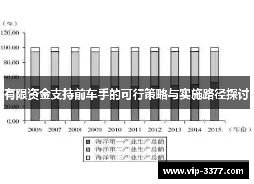 有限资金支持前车手的可行策略与实施路径探讨