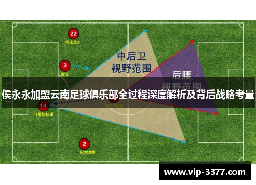 侯永永加盟云南足球俱乐部全过程深度解析及背后战略考量